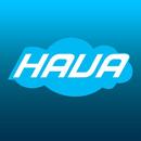 NTV Hava Tablet APK