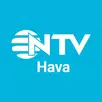 NTV Hava APK