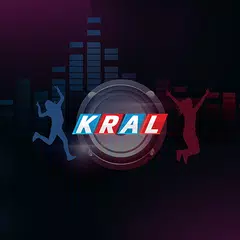 download Kral APK