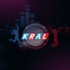 ikon Kral
