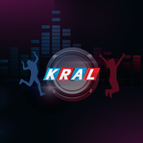 Kral-APK