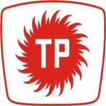 Türkiye Petrolleri