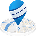 Yolbil Navigasyon icon