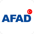 eAfad simgesi