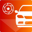 Dash Cam Star