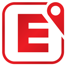 Eczanem Nerede APK