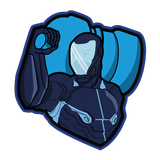 Ironman APK