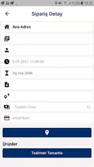 Ironman XAPK download