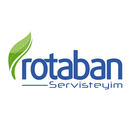 Rotaban Servisteyim APK