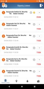 Saka Su Teslimatci For Android Apk Download
