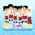 Ayo Cek Gizi