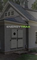 EnergyTrak Cartaz