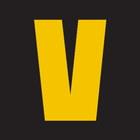 Vanguard IoT icon