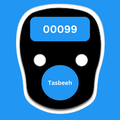 Tasbeeh - Digital Tasbeeh