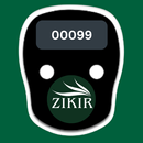 Zikir- Digital Tasbeeh Counter APK