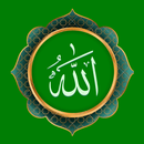 APK The Creator - 99 Name of Allah