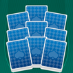 Solitaire Card Games - Spades