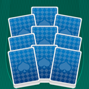 APK Solitaire Card Games - Spades