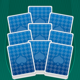 Icona Solitaire Card Games - Spades