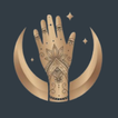 Mehndi Magic - Mehdi Design