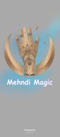 Mehndi Magic - Mehdi Design screenshot 1