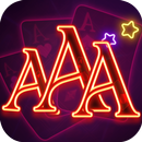 Multiplication game: Math game APK