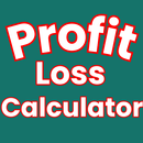 APK Profit Loss Calculator