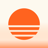 Base44: Build Apps with AI