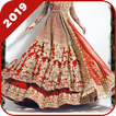 Pakistani Dresses - Latest bridal & party dresses
