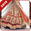 Pakistani Dresses - Latest bridal & party dresses