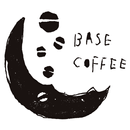 愛知県一宮の自家焙煎コーヒー専門店【BASE COFFEE】 APK