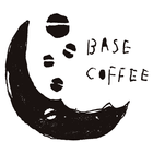 愛知県一宮の自家焙煎コーヒー専門店【BASE COFFEE】 icône