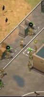 Base Commander imagem de tela 3