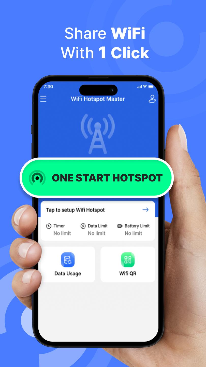 Wifi Hotspot Personal Hotspot Apk For Android Download Wifi Hotspot Personal Hotspot Apk For Android Download