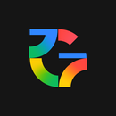 Gifsaw APK