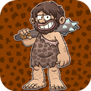 Base Defense Game APK