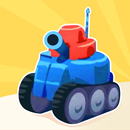 Base Destroy APK