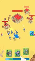 Base Destroy screenshot 2