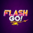 Flash Go Comercio APK