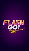 Flash Go Comercio-poster