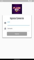 Flash Go Comercio screenshot 1