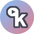 K-Live