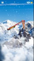 Slingshot Crash Car скриншот 3