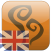 Learn English Spanish (Beta) APK