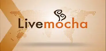 Livemocha: Special Edition