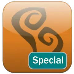 Livemocha: Special Edition XAPK download