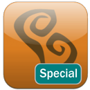 Livemocha: Special Edition-APK