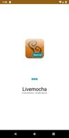 Livemocha پوسٹر