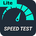 Speed Test Lite 5G/4G/WiFi
