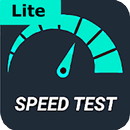 Speed Test Light 5G/4G/WiFi APK